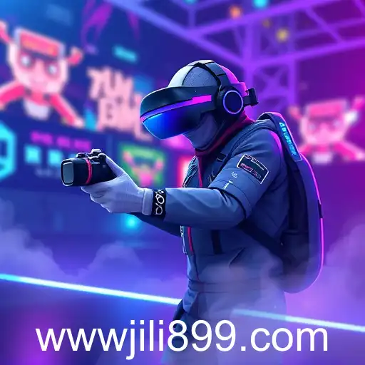 The Rise of Digital Gaming Platforms