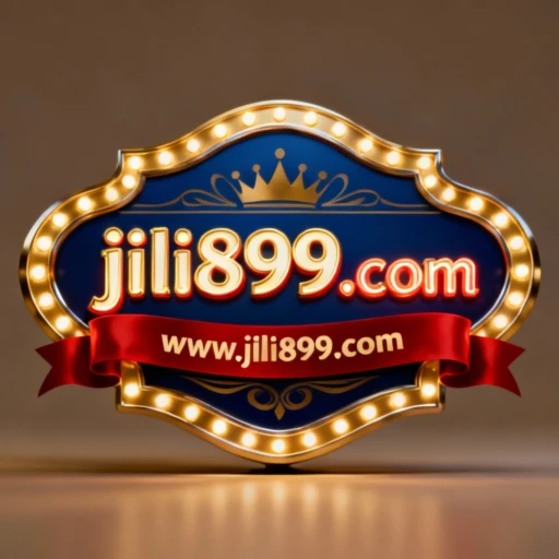 jili899.com