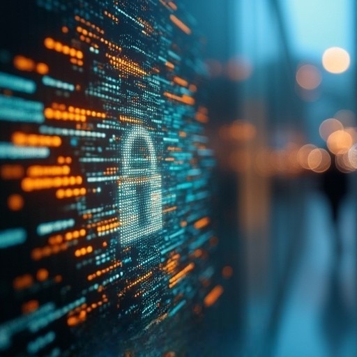 Statistics jili899.com